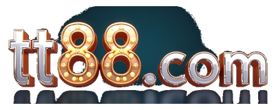 tt88.com logo