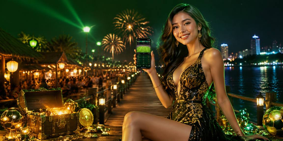 tt88.com Phương thức nạp rút địa phương